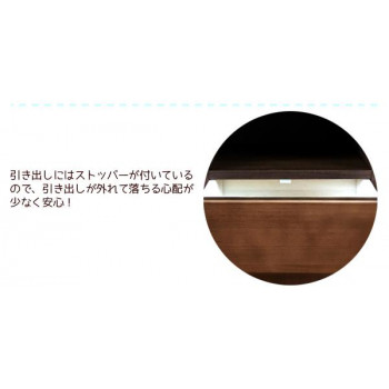 限定品人気 ナイトテーブル - コムネット au PAY マーケット店|商品ロットナンバー:492420213 エッセ W27.5の通販はau PAY マーケット セールお得