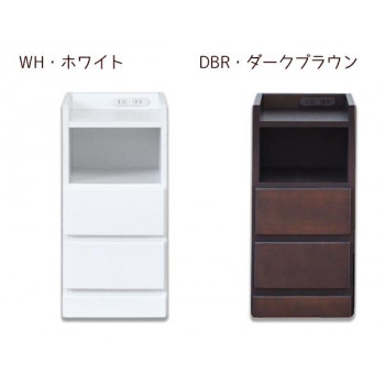 限定品人気 ナイトテーブル - コムネット au PAY マーケット店|商品ロットナンバー:492420213 エッセ W27.5の通販はau PAY マーケット セールお得