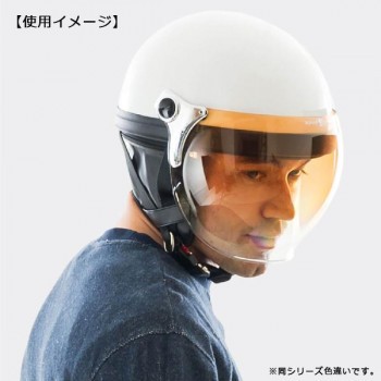 お得最安値 ダムトラックス(DAMMTRAX) MAT BLACKの通販はau PAY マーケット - インテリアの壱番館|商品ロットナンバー:510137895 バブル ビー ハーフ ヘルメット 正規店格安