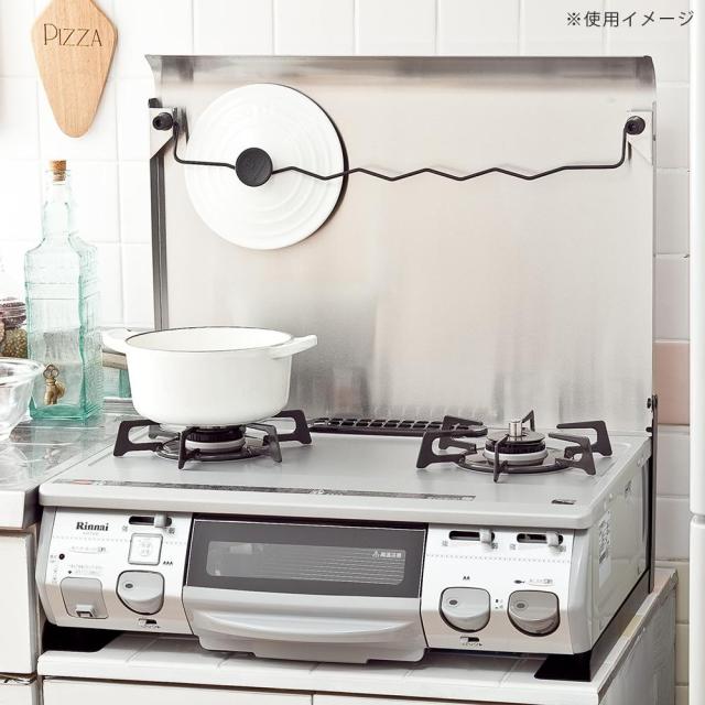 Sale 30 Off レンジカバー 作業台 キッチン用品 一般ガスコンロ用 ガスコンロカバー Ik 10s ステンレス 台所 調理台 ふた置き 便利 油ハネガード キッ ついに再入荷 Fcrtt Org