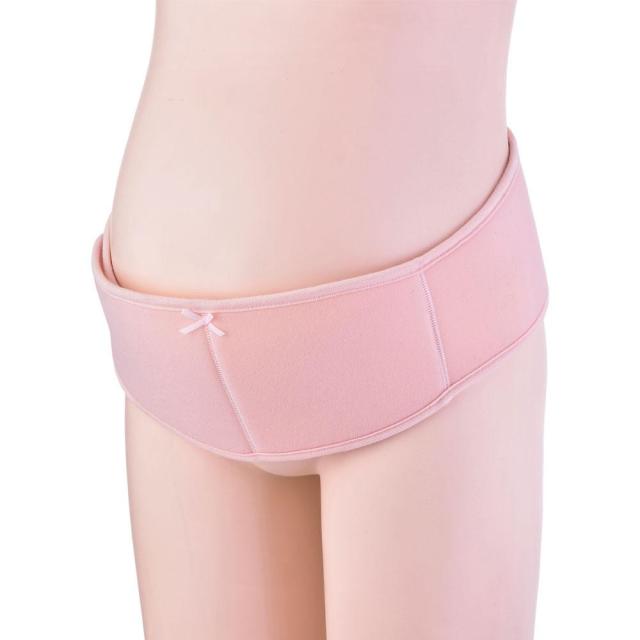 犬印 重くなったお腹を支える補助ベルト M ピンク Hb8161の通販はau Pay マーケット トクリサ 商品ロットナンバー