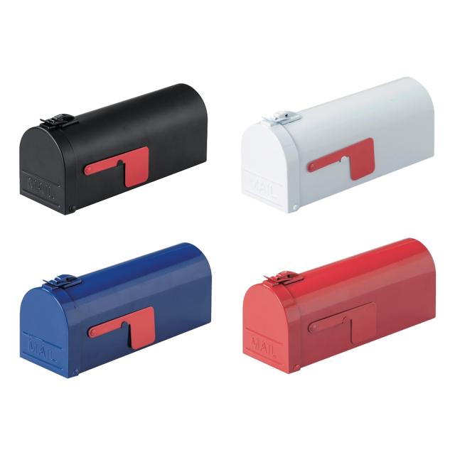 セトクラフト ペンケース Us Mail Box ブルー Si 3551 Bl 140 メーカー直送 代引き 銀行振込前払い 同梱不可の通販はau Wowma ワウマ 14日9 59まで 還元祭クーポン有 最大p25 お宝イータウン 商品ロットナンバー