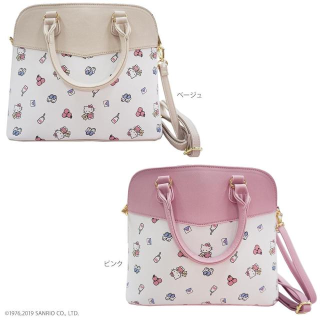 Hellokitty ハローキティ ミニバッグ ショルダーストラップ付 Hkb6 B11 メーカー直送 代引き 銀行振込前払い 同梱不可の通販はau Pay マーケット お宝イータウン 商品ロットナンバー