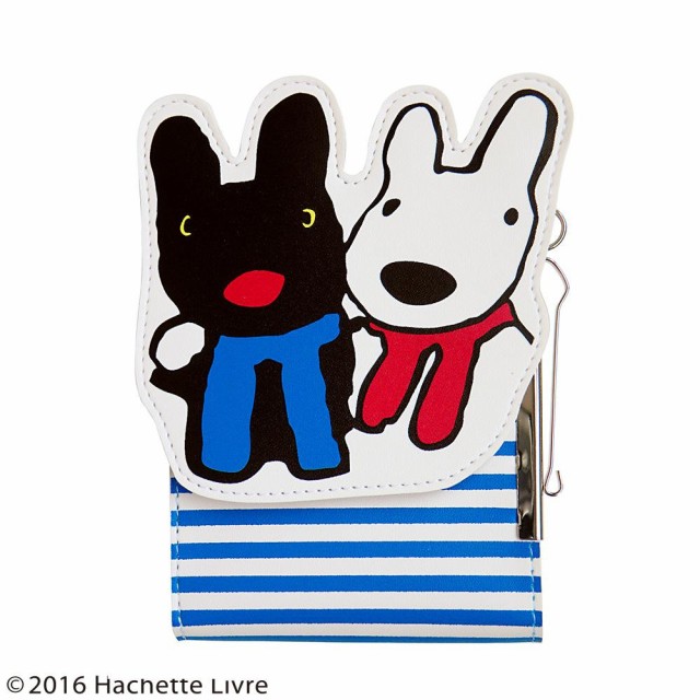 看護師 小物入れ 収納 おしゃれ ナース かわいい 白衣 キャラクター リサとガスパール 腰ポケット用ペンケース St Zg0004の通販はau Pay マーケット ショッピングアベニュー 商品ロットナンバー 看護師 小物入れ 収納 おしゃれ ナース かわいい 白衣 キャラクター リサとガスパール 腰ポケット用ペンケース St Zg0004の通販はau Pay マーケット ショッピングアベニュー 商品ロットナンバー
