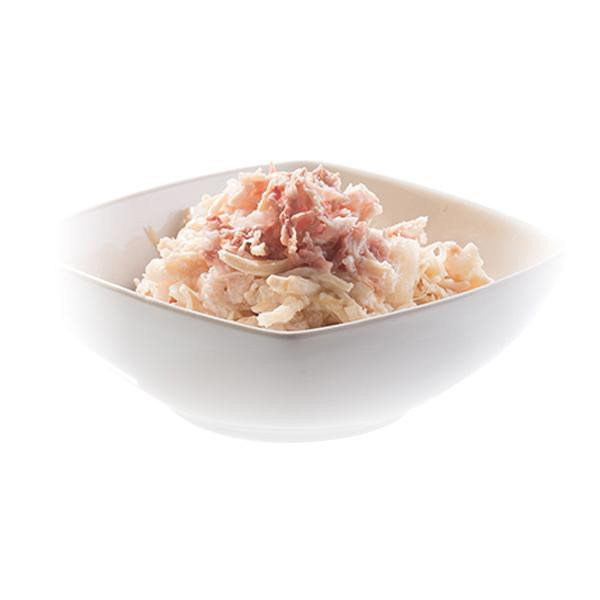 無添加 無着色 成犬用ドッグフード シシア チキンフィレ ハム 85g 4個パック 6パックの通販はau Pay マーケット ライトハンドマン 商品ロットナンバー