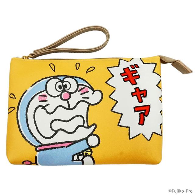 あなたのためのイラスト ベストドラえもん フリー 素材