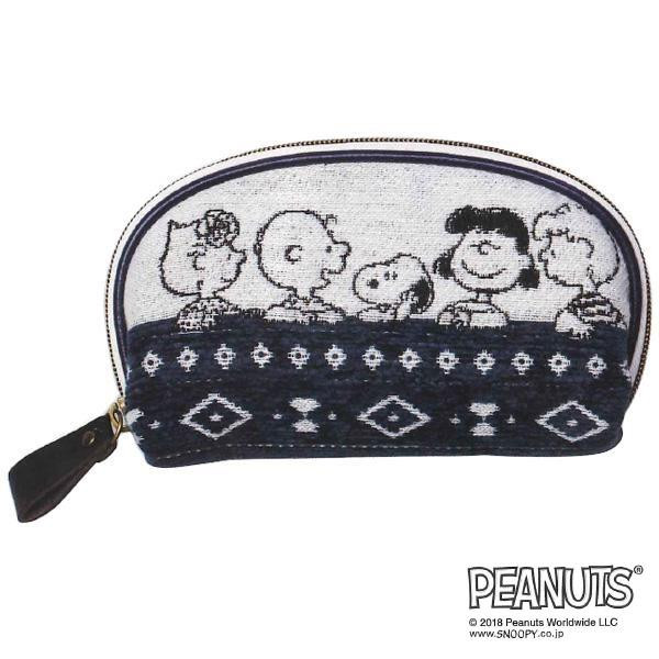 C かわいい 眼鏡ケース 眼鏡入れ ギフト 贈り物 プレゼント キャラクター 化粧ポーチ おしゃれ ゴブラン織り コスメポーチ めがねポーチの通販はau Pay マーケット トクリサ 商品ロットナンバー