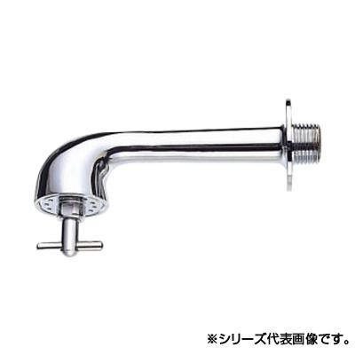 【同梱・代引き不可】三栄 SANEI 衛生水栓 Y40J-13