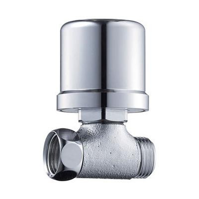 美しい 三栄 Sanei 水撃低減器 T1670 13 メーカー直送 き 銀行振込前払い 同梱 人気ブランドを Olsonesq Com