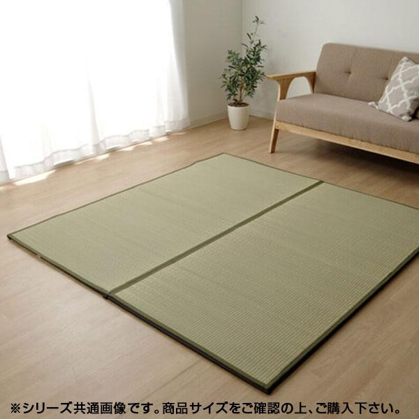 高い素材 送料無料 い草ラグカーペット 置き畳カバー ユニットカバー 164 246cm 他の商品と同梱 北海道 沖縄 離島別途送料 国内最安値 Www Cheftools Com Sa
