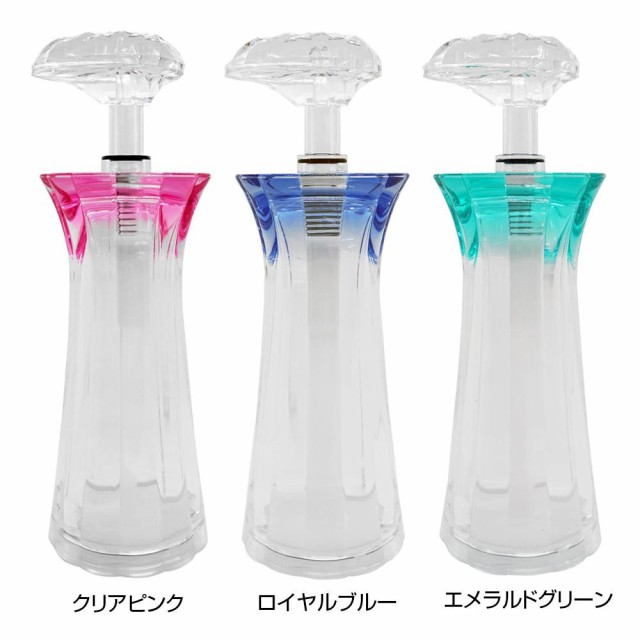 コンディショナー ボトル かわいい 日本製 ディスペンサー Shineシリーズ マーキーズs 400ml シャンプー アクリル Gebr Klages De