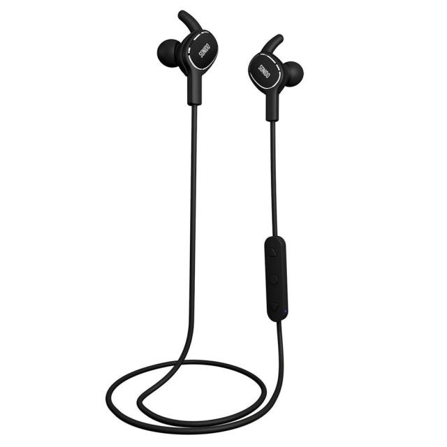 Bluetooth ワイヤレスイヤホン Bte A3000bk メーカー直送 代引き 銀行振込前払い 同梱不可の通販はau Pay マーケット お宝イータウン 商品ロットナンバー
