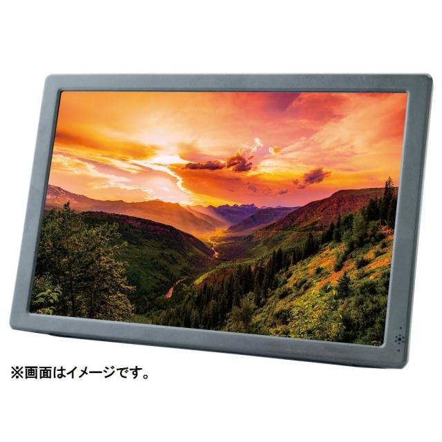 国際ブランド 液晶テレビ 自動切り替え ワンセグ Over Time 3style 12 1インチ録画機能付きポータブル 国際ブランド 液晶テレビ 自動切り替え ワンセグ Over Time 3style 12 1インチ録画機能付きポータブル