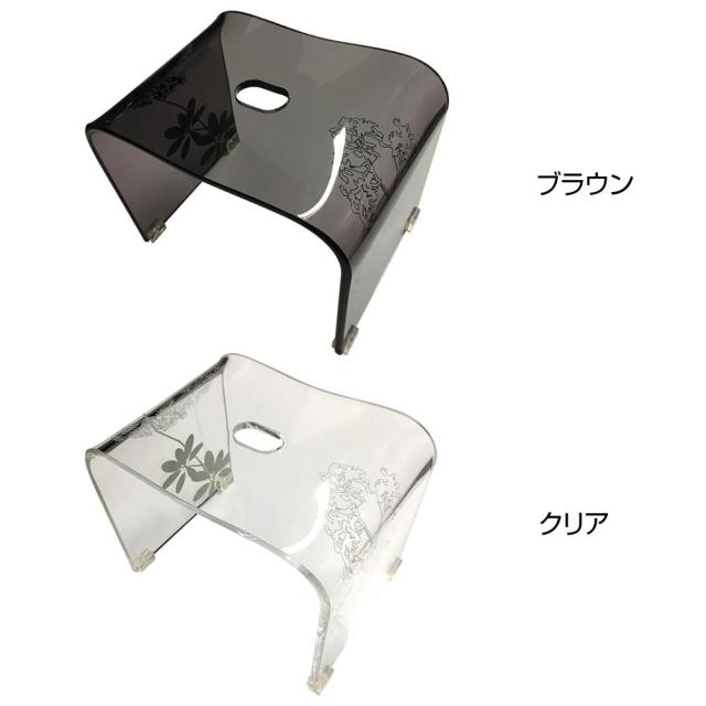 高知インター店 ポイント増量中 クーポンあり おしゃれなデザイン Senko センコー サリナ2 バスチェア M 手数料安い Olsonesq Com 高知インター店 ポイント増量中 クーポンあり おしゃれなデザイン Senko センコー サリナ2 バスチェア M 手数料安い Olsonesq Com