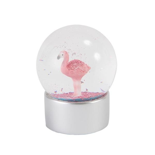 置き物 机 デコレーション 茶谷産業 Snow Globe スノードーム フラミンゴ 7 023 部屋 おしゃれ かわいい 鳥 飾り 動物 インテリア 小物の通販はau Pay マーケット Coco Life 商品ロットナンバー