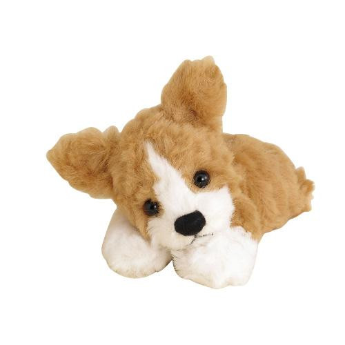 品質保証 裁縫 手作り 犬 ハマナカ Kw クタクタ コーギー キット かわいい 手芸 人形 ぬいぐるみ H431 0