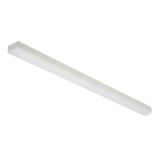 上質風合い Ohm Ledベースライト トラフ形 40形 4000ルーメン 昼白色 Lt B4400t08 N 21新作 Seguro Alphaneo Com Br