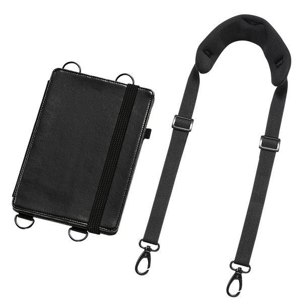 正規販売代理店 サンワサプライ スタンド機能付きショルダーベルトケース Ipad Air 19 Pda Ipad1512 メーカー直送 き 銀行振込前払い 同 大注目 Taisei Estate Co Jp