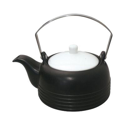 新品本物 ポイント増量中 クーポンあり 直火もihも使える便利でオシャレな陶製ケトル サーマテック Ihケトル ブラック ライン 1 2l 7223 0580 ブランドおしゃれ Lovemesomegadgets Com