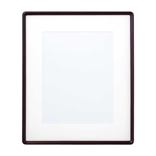 オープニング大放出セール ラーソン ジュール ニッポン D717セピア 水彩f8 アクリル D Restaurant Lafabrique Fr