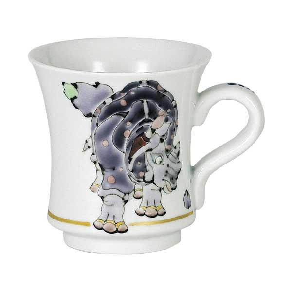 安い買取 大阪 マグカップ ネットショッピング 山近泰 通販 九谷焼 キッチン 食器 調理 犀 N156 10 アウトレット 東京 安い買取 大阪 マグカップ ネットショッピング 山近泰 通販 九谷焼 キッチン 食器 調理 犀 N156 10 アウトレット 東京