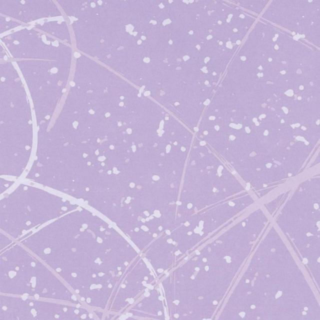 アウトレット送料無料 送料無料 き パックタケヤマ 包装紙 ゆうび藤 四六1 2 50枚 10包 Xzt 他の商品と同梱 北海道 沖縄 離島別途 超人気の