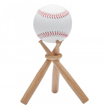 野球 飾りバット サインボールセット ホワイト Bx75 50の通販はau Pay マーケット アルファデザインショップ 商品ロットナンバー