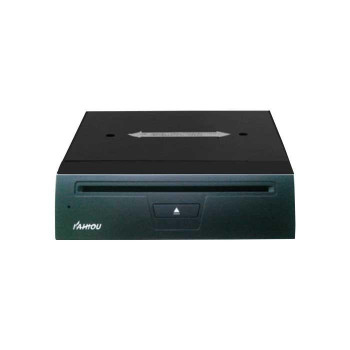 送料無料 車載dvdプレーヤー Kh Dv1 最安 Retkebolesti Com