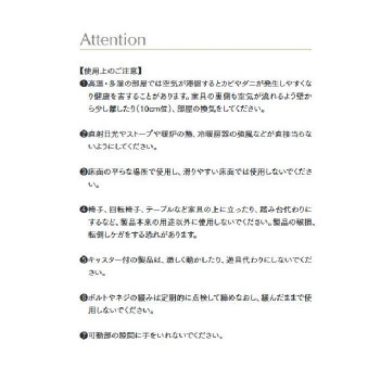 24時間限定 今枝ラタン 籐 シィーベルチェアー ブルース A-255LD の通販はau PAY マーケット - COCO-LIFE|商品ロットナンバー:505843184 最新品低価