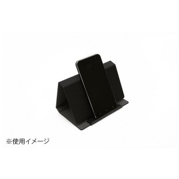 特価 ポイント増量中 PAY マーケット - プロフィット|商品ロット クーポンあり ノートパソコンを操作しているような快適なタイピング! (Touch+)3つ折りタイプBTキーボードタッチパット付の通販はau 新作入荷SALE