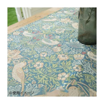 高品質人気 ポイント増量中 いちご泥棒 テーブルランナー 64×180cm Hの通販はau PAY マーケット - プロフィット|商品ロットナンバ クーポンあり ゴージャスなデザイン。
メーカーの取扱いは御座いません注意事項
PgERy-471501667
テーブルランナー
他のお品も購入いただくと
高品質人気 ポイント増量中 Morris Design Studio いちご泥棒 テーブルランナー 64×180cm H クーポンあり ゴージャスなデザイン 川島織物セルコン 最安値即納
川島織物セルコン Morris Design Studio 最安値即納