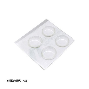 についての⋾ 液晶テレビ保護フィルター(32インチ) マーケット - フェイバリットルーム｜商品ロットナンバー：505161365 CRT-320WHG2の通販はau PAY ♣ないません