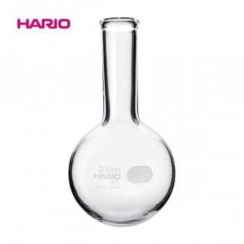 プレゼントを選ぼう Hario 24個入り 0ml 丸底フラスコ Sci Mf 0 ハリオ しぜん かがく Www Ustavnisud Me