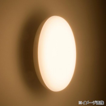 国産正規品 OHM LT-F5415KL の通販はau PAY マーケット - COCO-LIFE|商品ロットナンバー:489521944 LED浴室灯 要電気工事 100形相当 電球色 NEW人気