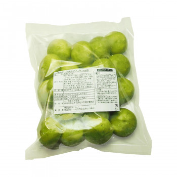 大注目 送料無料 き 山一商事 飛騨産ほうれん草入り肉饅頭 25g 粒 15個 他の商品と同梱 北海道 沖縄 離島別途 高知インター店 Olsonesq Com