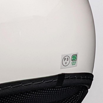 2022春夏 ポイント増量中 ジェットヘルメット レディーの通販はau PAY マーケット - プロフィット|商品ロッ クーポンあり ヨーロピアンテイストに仕上げたレディースジェット リード工業 PALIO パリオ 人気即納