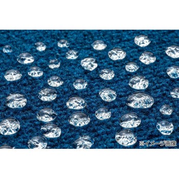格安高品質 サンコー おくだけ吸着 ペット用撥水タイルマット同色 40枚入 NB KV-86の通販はau PAY マーケット - ビバリオ|商品ロットナンバー:501924163 在庫日本製