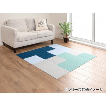 格安高品質 サンコー おくだけ吸着 ペット用撥水タイルマット同色 40枚入 NB KV-86の通販はau PAY マーケット - ビバリオ|商品ロットナンバー:501924163 在庫日本製