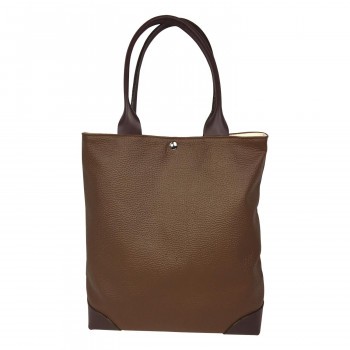 本物保証人気本革製のデザイントートバッグ バッグ