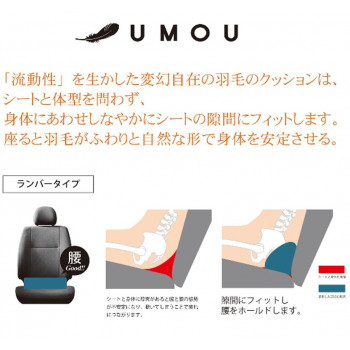最大30 Off プロファクト クッション Umouランバー Brxbe Umo 002 Br 30 Offアウトレットsale Www Iacymperu Org
