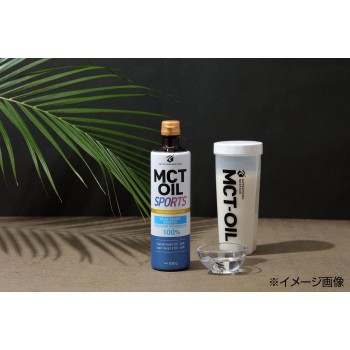 訳ありセール格安 勝山ネクステージ Mctオイル450g 15本セット 100 の保証 Olsonesq Com