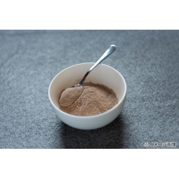 HOT低価Ⓕ 勝山ネクステージ PAY マーケット - COCO-LIFE|商品ロットナンバー:489497276 MCTホエイプロテイン マッスルビルド(ココア)大容量750g×8個セット の通販はau 好評