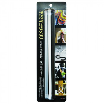 日本化線 Nippoly ワイヤークラフト 自遊自在 曲げロック 曲げフック クラシック Mf 01の通販はau Pay マーケット ビバリオ 商品ロットナンバー