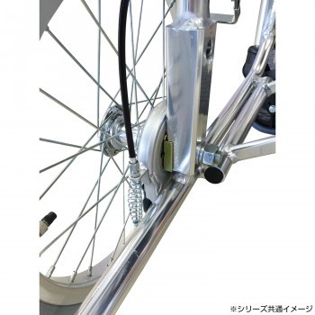 激安特価 スタンダードモジュール 車いす 介助式 背折れ 緑チェック Smk30 3843gn 在庫一掃 Olsonesq Com