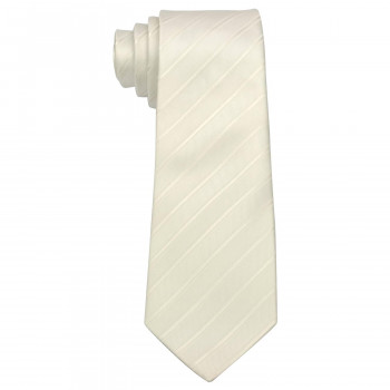 日本製 西陣織ネクタイ Nj11 49 03の通販はau Pay マーケット インテリアの壱番館 商品ロットナンバー