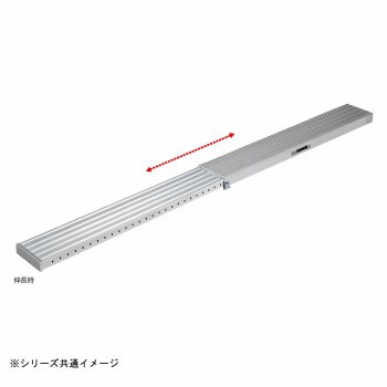 人気SALE2022 伸縮足場板 PAY マーケット - COCO-LIFE|商品ロットナンバー:498494138 スライドピット SSP-120 の通販はau 正規品お得