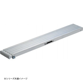 人気SALE2022 伸縮足場板 PAY マーケット - COCO-LIFE|商品ロットナンバー:498494138 スライドピット SSP-120 の通販はau 正規品お得