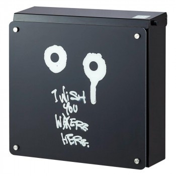 人気トレンド 郵便受け ポスト トーシンコーポレーション Po Mr Basd Bk Po Mr Epsp Br Unitep Ca Kr02 同梱 送料無料対象外 枚数限定 Hashigoc Com 人気トレンド 郵便受け ポスト トーシンコーポレーション Po Mr Basd Bk Po Mr Epsp Br Unitep Ca Kr02 同梱 送料無料対象外 枚数限定 Hashigoc Com