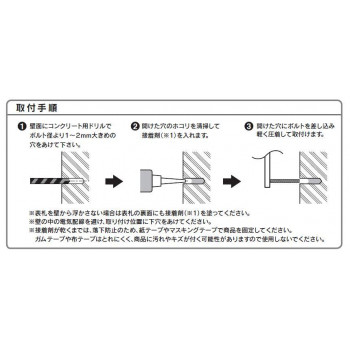 限定OFF トーシンコーポレーション 表札 UNITE CANVAS NT01 FC-UNITE-CA-NT01の通販はau PAY マーケット - コムネット au PAY マーケット店|商品ロットナンバー:492399512 特価正規品