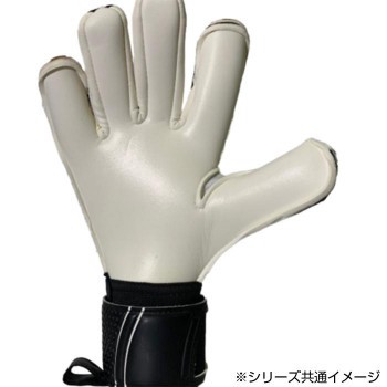 得価NEW HO 9サイズ 51.1210の通販はau PAY マーケット - インテリアの壱番館|商品ロットナンバー:506455047 SOCCER キーパーグローブ エスクドー アクション ロールネガティブ 高品質特価